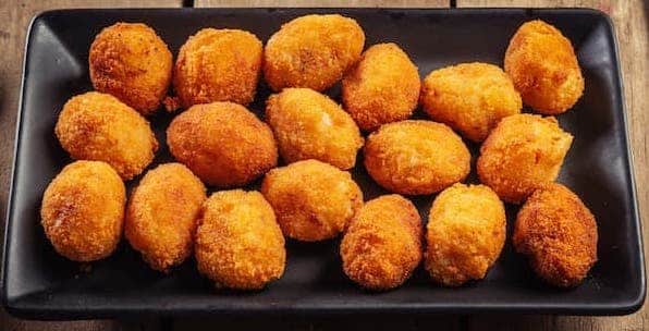 croquetas caseras 1737629319 croquetas de cocido caseras