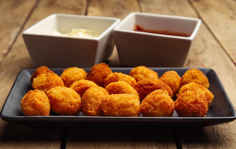 croquetas de cocido caseras 1737629327 como hacer croquetas de cocido