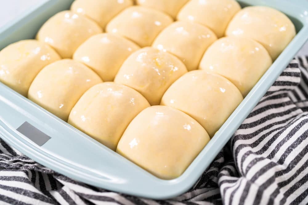 figazas de manteca 1737630270 figacitas de manteca caseras