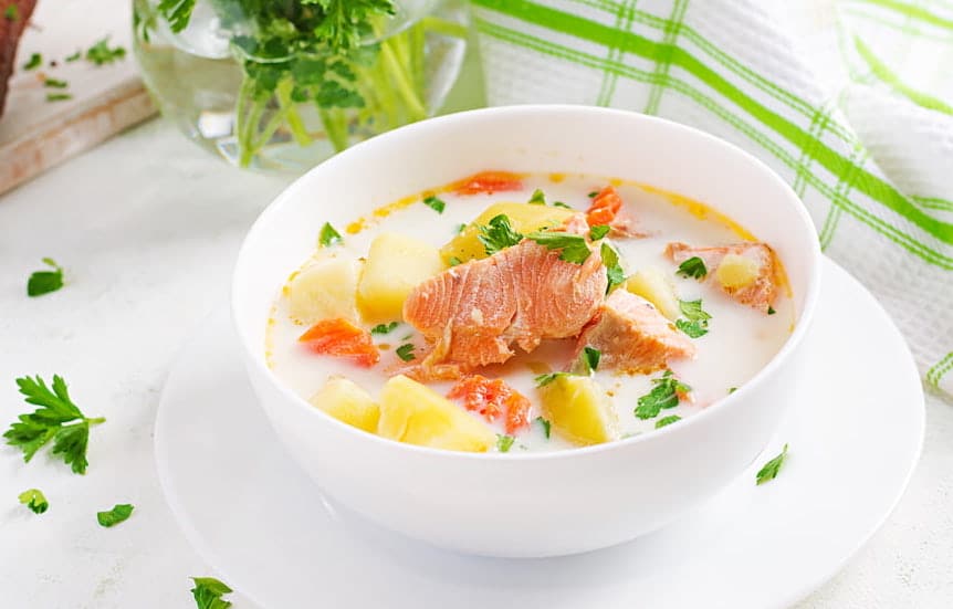 gazpachuelo 1737626045 como hacer gazpachuelo