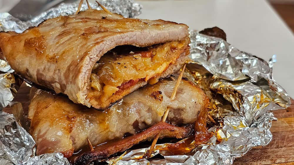 matambre al libro 1737624930 como hacer matambre al libro