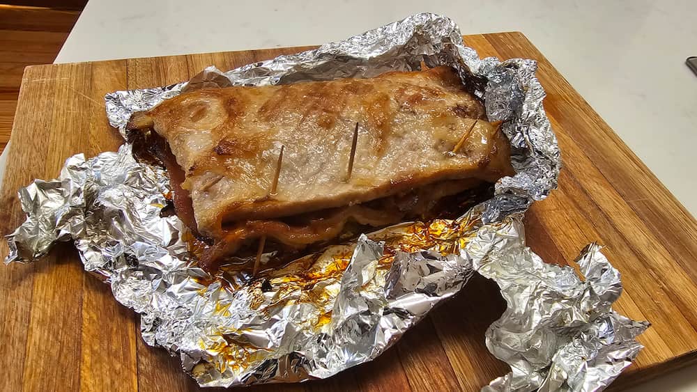 matambre al libro al horno 1737624923 receta facil de matambre al libro