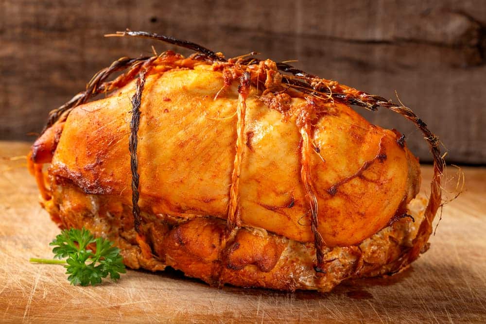 pamplonas de pollo casera 1736503885 como hacer pamplona de pollo casera