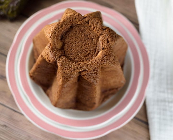 pandoro casero 1736502048 como hacer pandoro casero