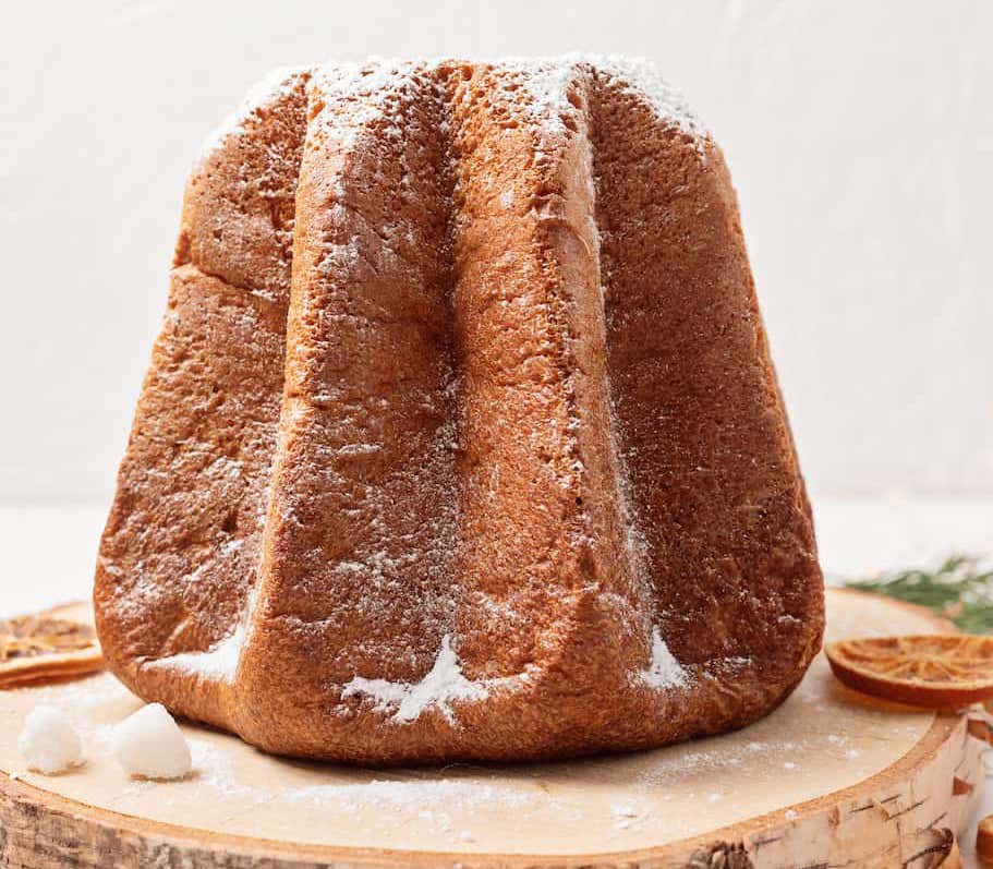 pandoro italiano 1736502057 receta de pandoro casero