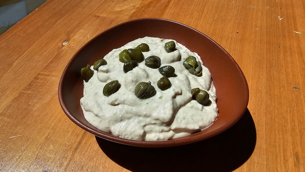 pate de champinones 1738321841 receta facil de pate de champiñones