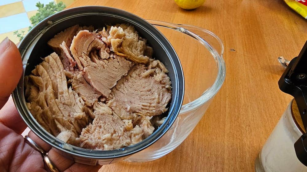 pate vegano 1738321836 pate de champiñones paso a paso