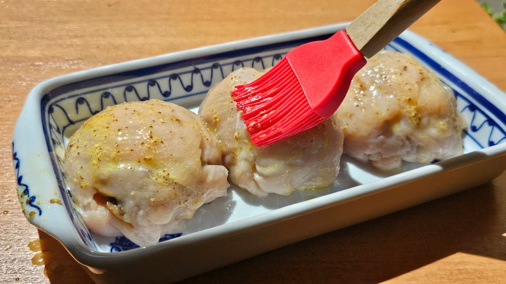 pechugas rellenas al horno jugosas 1738321217 como hacer pechugas rellenas