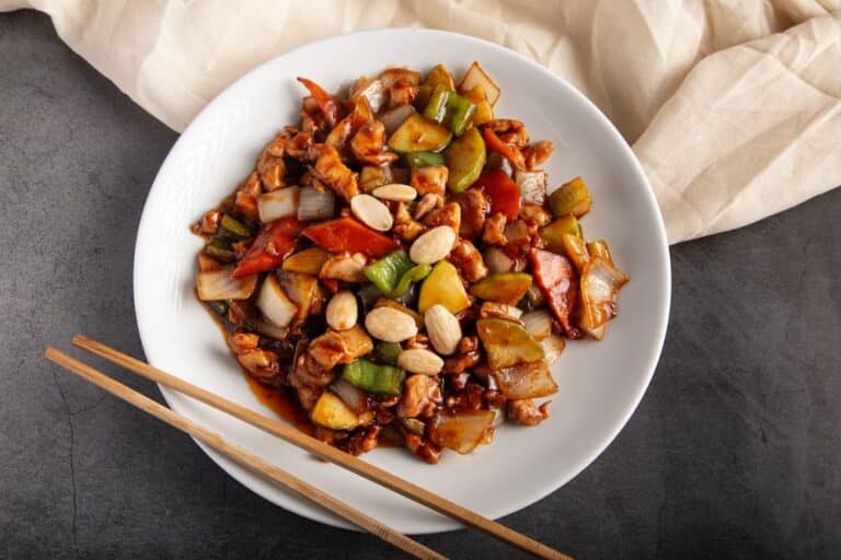 fajitas-de-pollo-receta-completa-4-datos-paulina-cocina