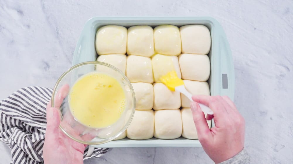 receta de figacitas de manteca 1737630284 como hacer figacitas de manteca