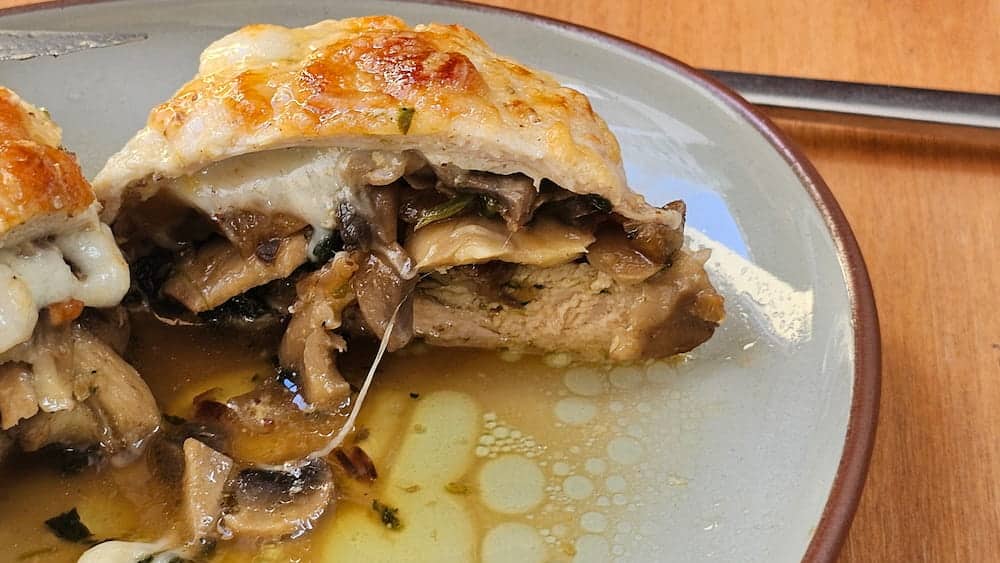 suprema rellena 1738321206 pechugas rellenas paso a paso