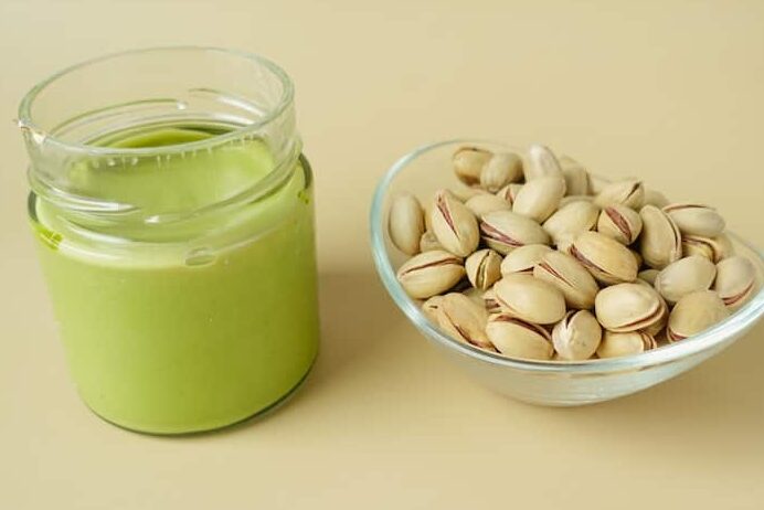 como hacer crema de pistacho 1740480329 edited 1740480437 como hacer la crema de pistacho casera