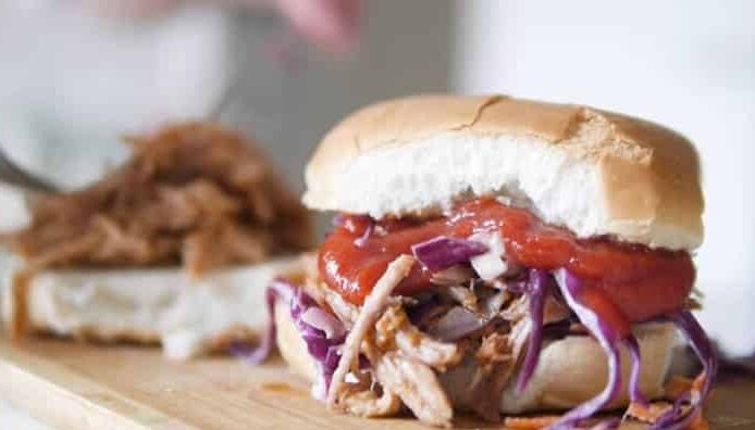 como hacer pulled pork o cerdo braseado edited 1739439485 Como hacer pulled pork o cerdo braseado