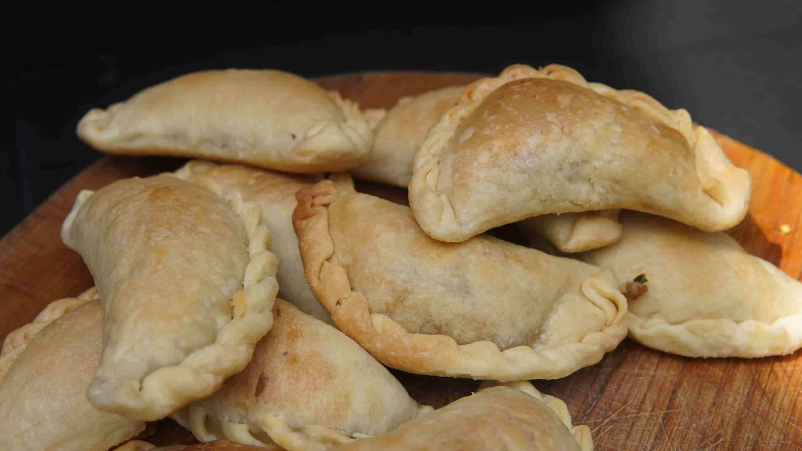 empanadas caseras 1740481394 scaled empanadas de asado caseras paso a paso