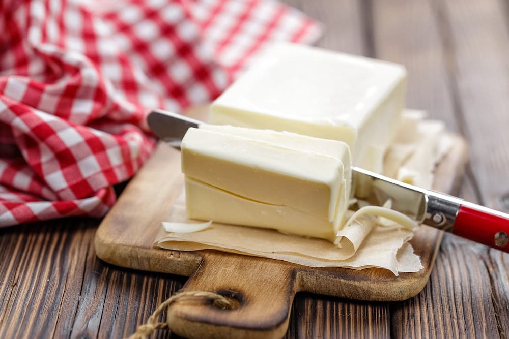 manteca casera 1740480808 receta facil de manteca casera