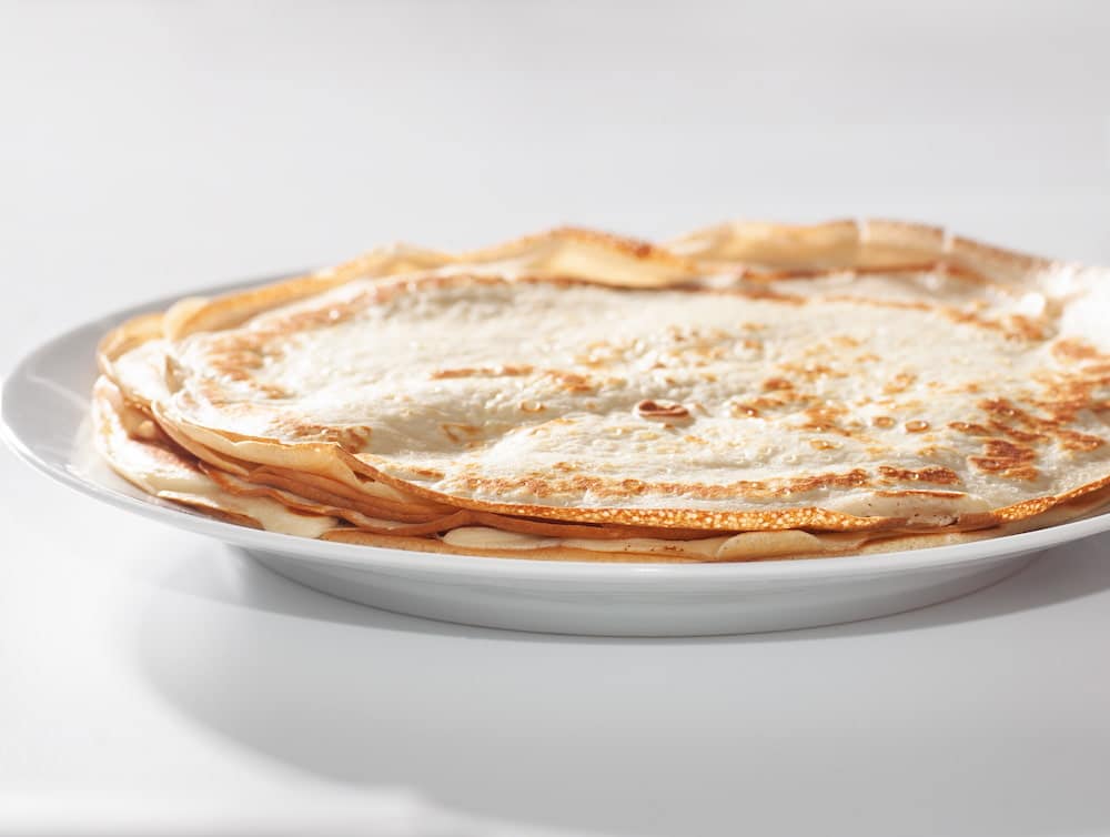 receta de frixuelos sencilla 1740479133 como hacer frixuelos