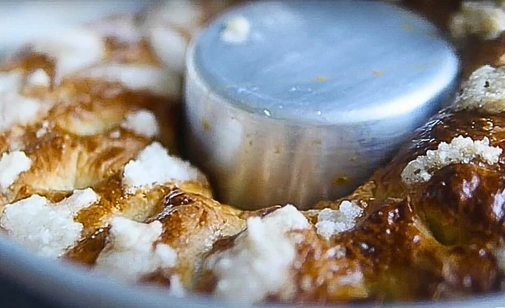 roscas de pascuas rellenas 1740481893 como hacer roscas de pascuas rellenas