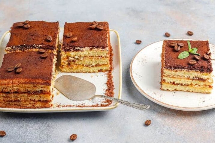 tiramisu 1740483934 edited 1740484054 tiramisu casero facil