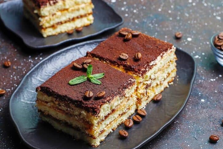 tiramisu receta facil con vainillas 1740483929 edited 1740484016 tiramisu paso a paso