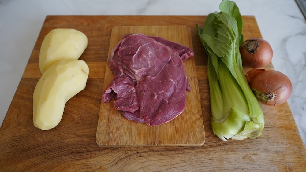 bife de cuadril a la mostaza 1742391965 receta casera de bifes a la mostaza