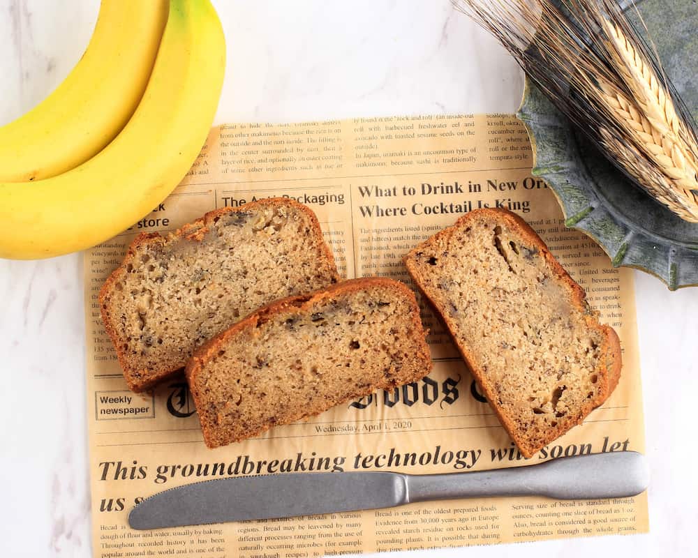 bizcocho de platano 1742999396 bizcocho de platano paso a paso