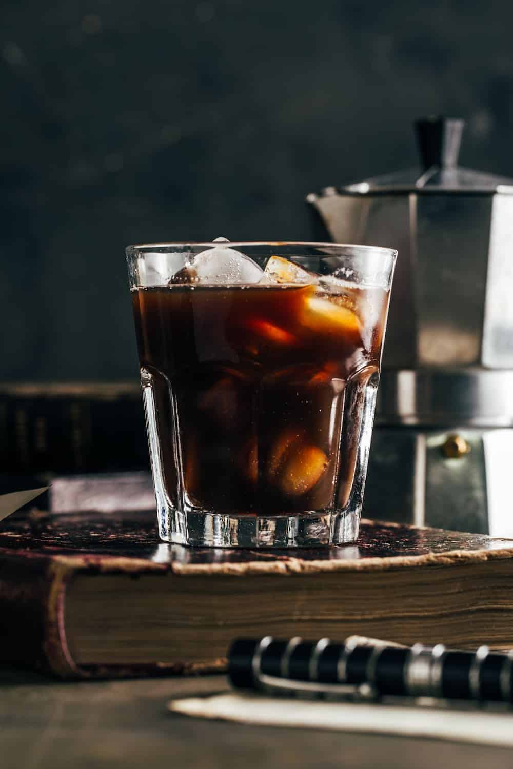 como hacer cold brew 1740994129 receta facil de cold brew