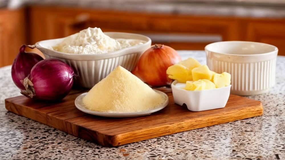 farofa brasilena 1743000800 farofa paso a paso