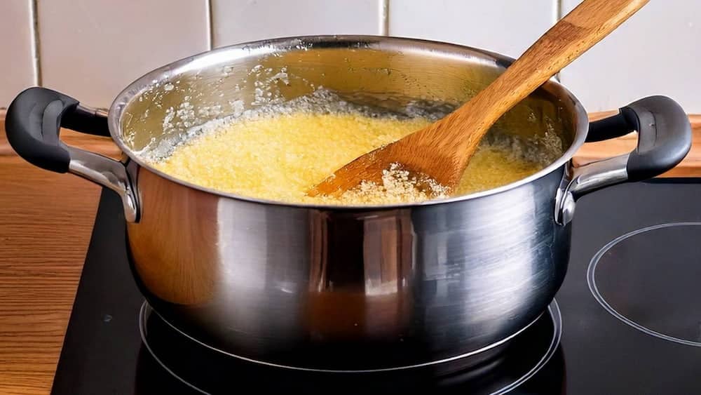 farofa de mandioca 1743000811 receta casera de farofa