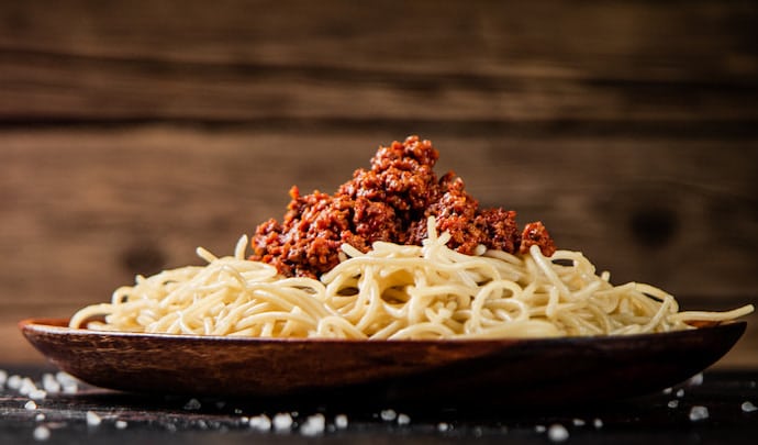 fideos con tuco 1742394024 receta casera de fideos con tuco