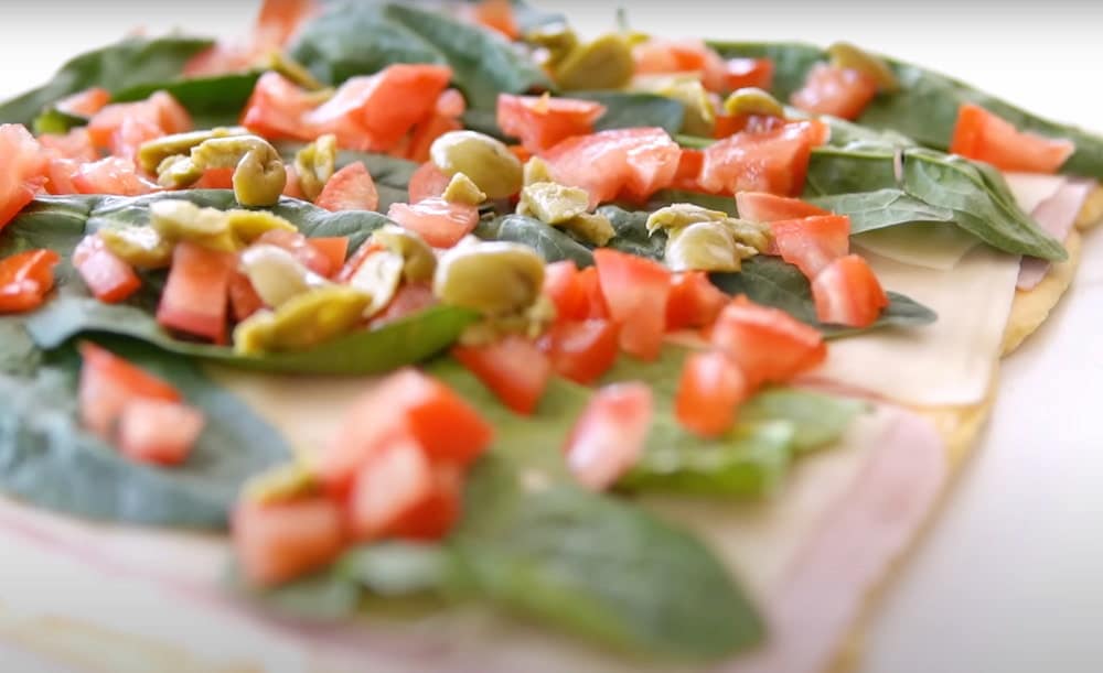 ideas de piononos salados 1742400030 como hacer piononos salados