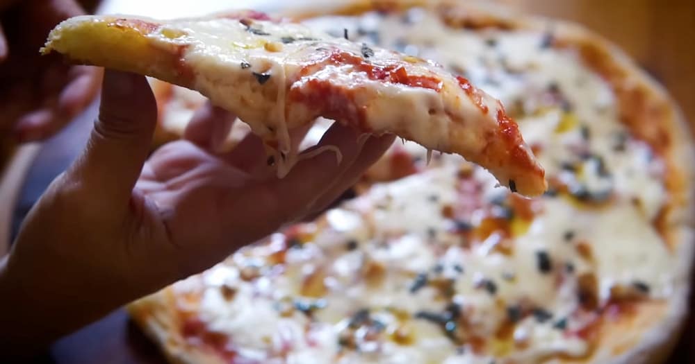 pizza sin amasado 1742392717 como hacer pizza sin amasar