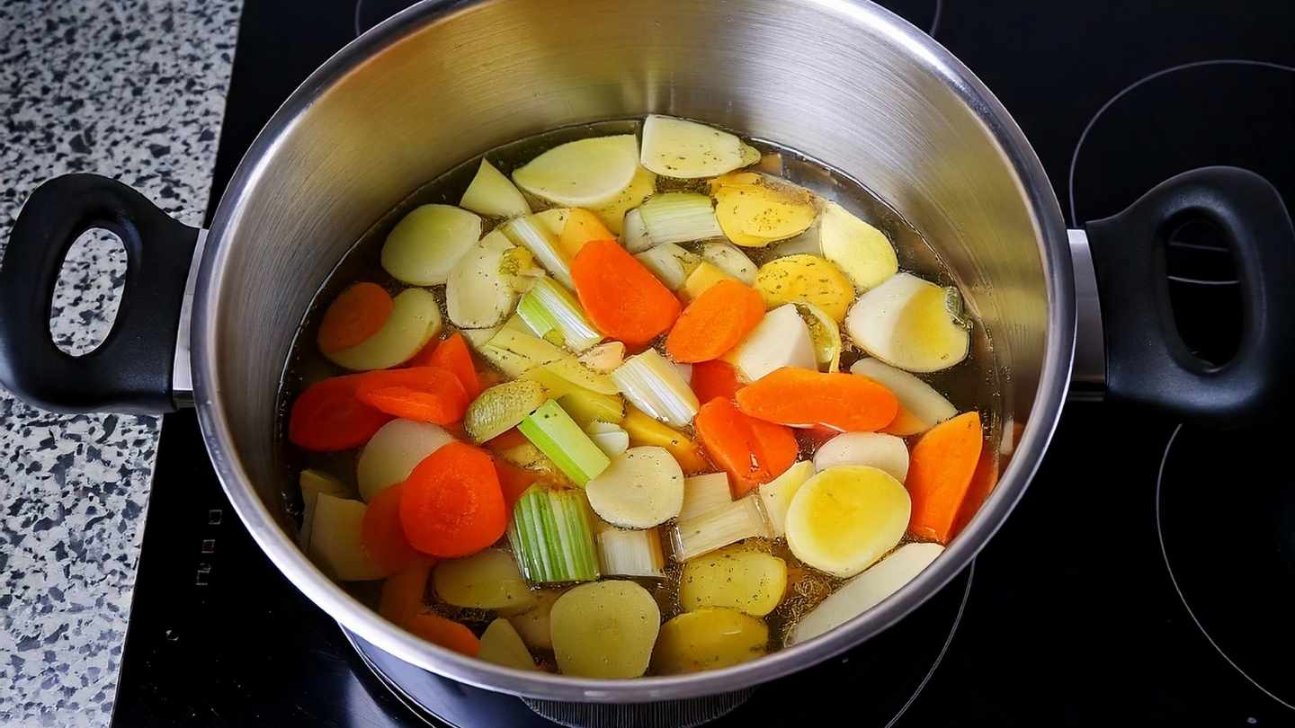 porrusalda tradicional 1742393488 como hacer porrusalda paso a paso