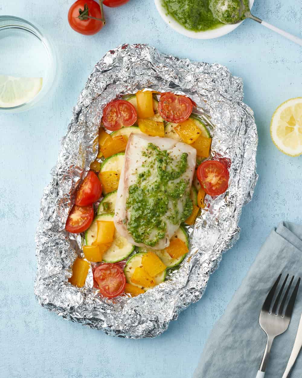 receta de bacalao al horno 1740995836 bacalao al horno paso a paso