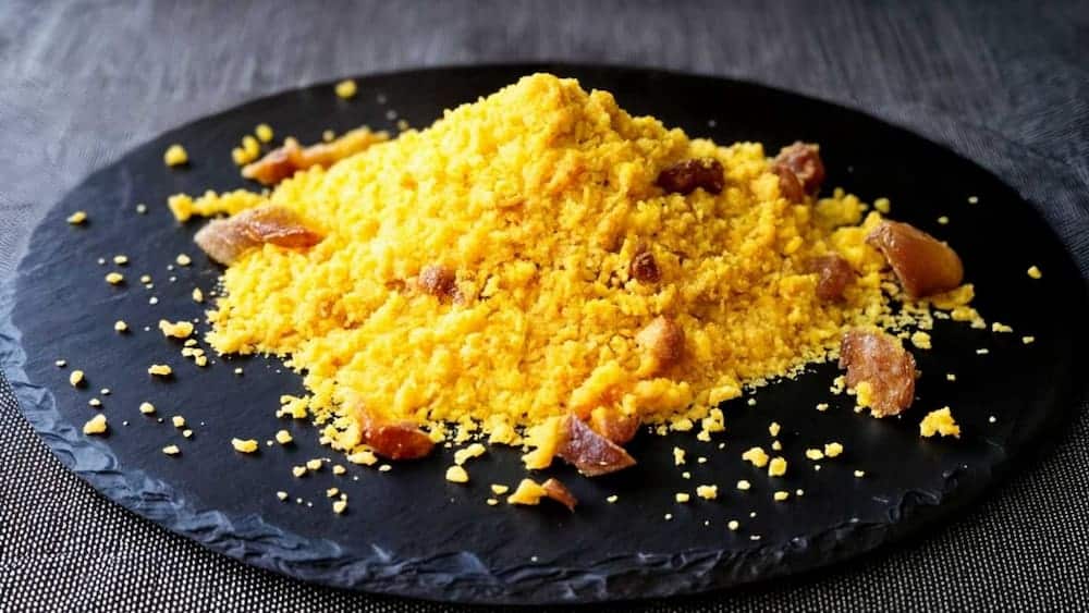 receta de farofa 1743000788 como hacer farofa