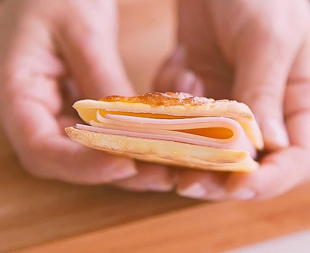 receta de fosforitos 1743002571 como hacer fosforitos