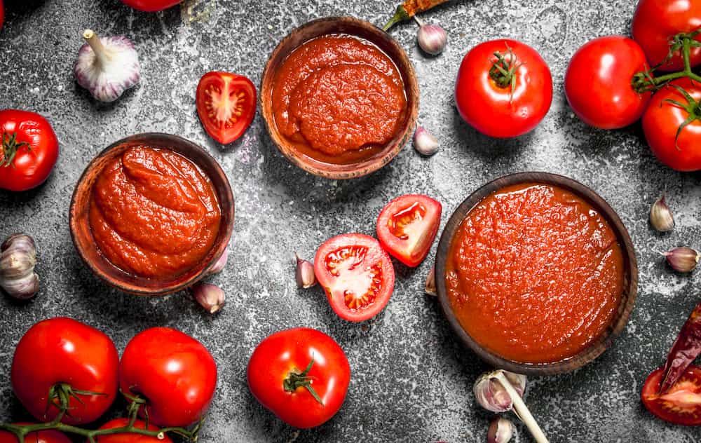receta de salsa pomodoro 1742395063 salsa pomodoro casera paso a paso