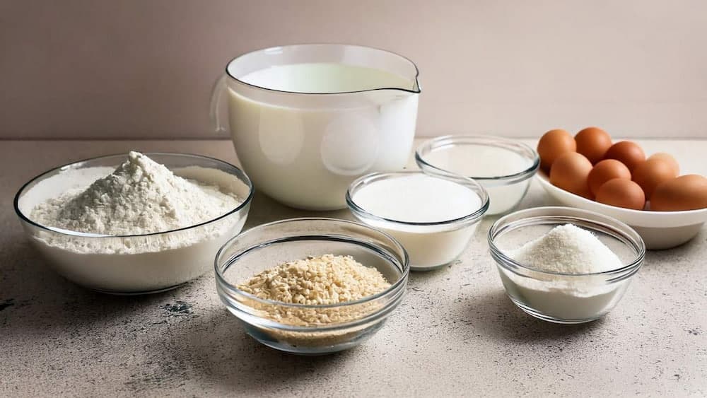 receta original de alfajores cordobeses paulina cocina 1743002224 ingredientes de alfajores cordobeses caseros