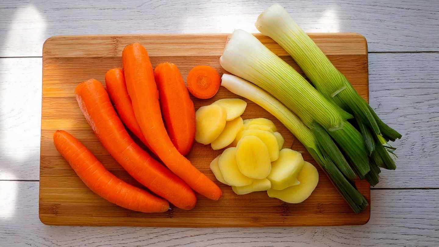 receta original de porrusalda 1742393493 porrusalda casera paso a paso