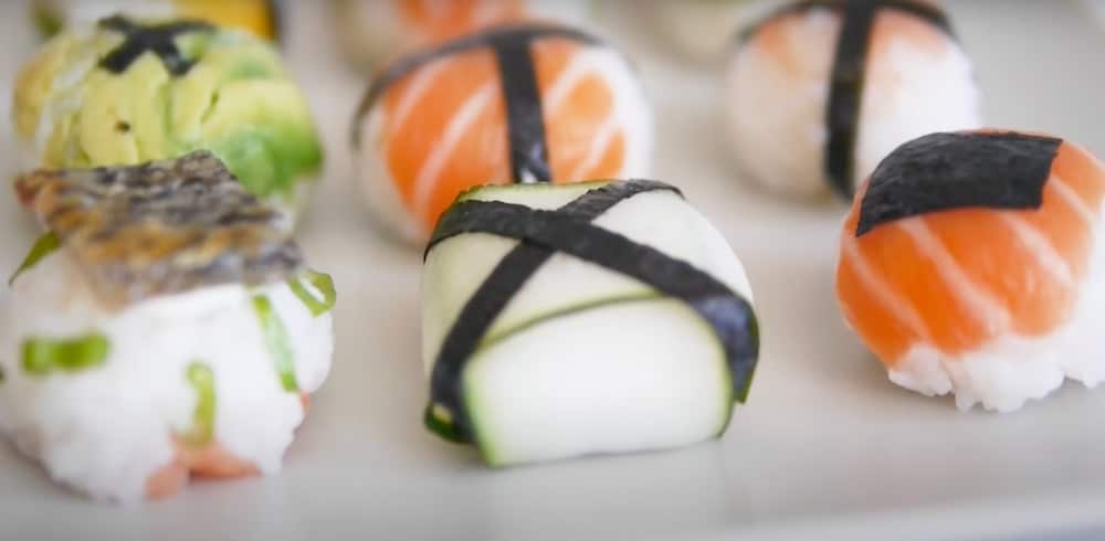 receta sushi balls 1742397847 sushi balls caseros