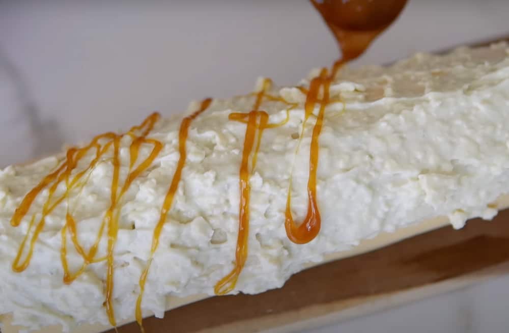 rellenos para piononos 1742400045 piononos salados paso a paso