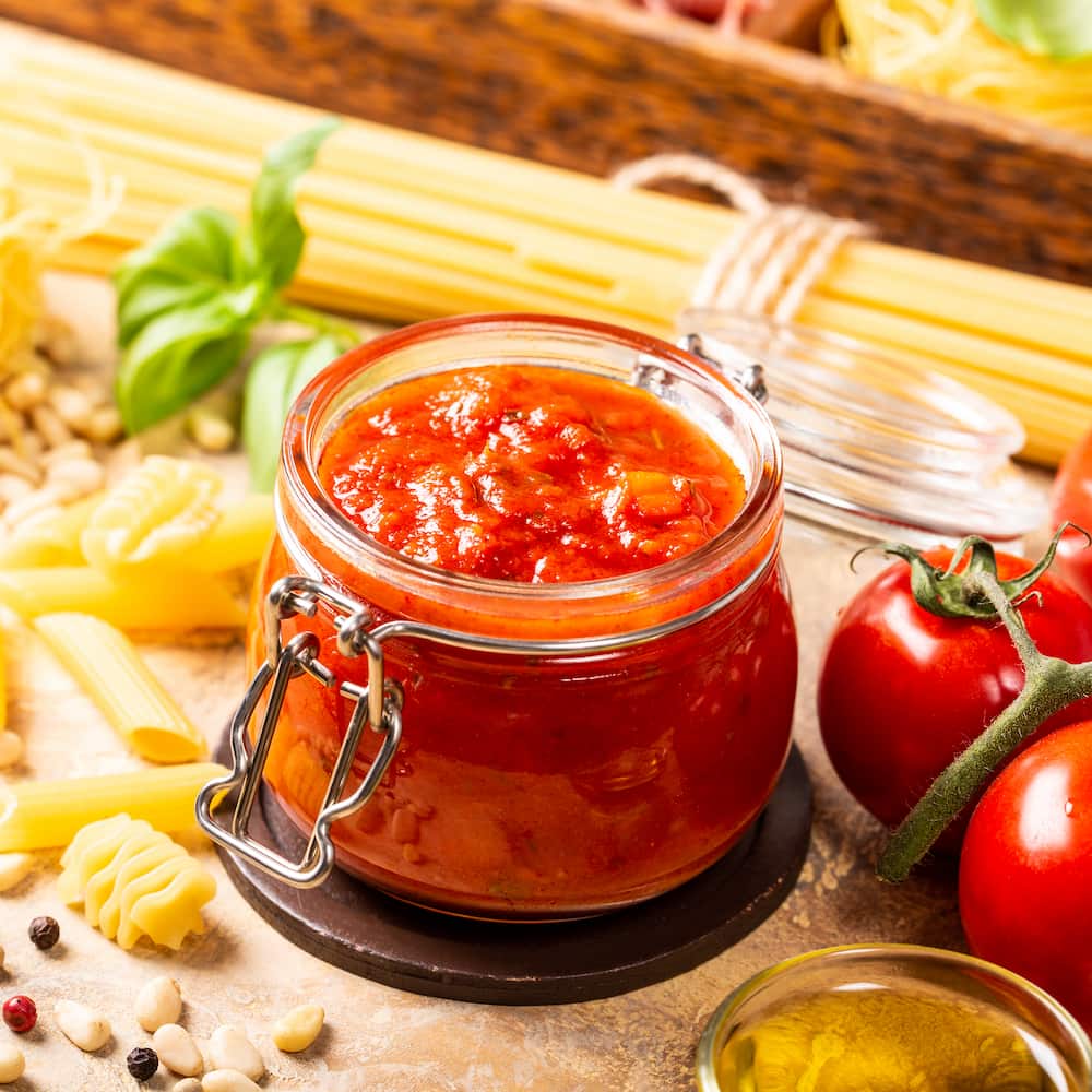 salsa pomodoro 1742395053 como hacer la salsa pomodoro casera