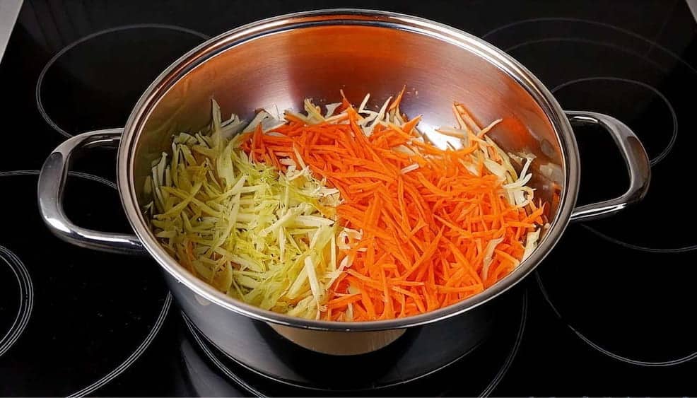 sopa de verduras juliana Paulina Cocina Recetas 1743001584 como hacer sopa juliana