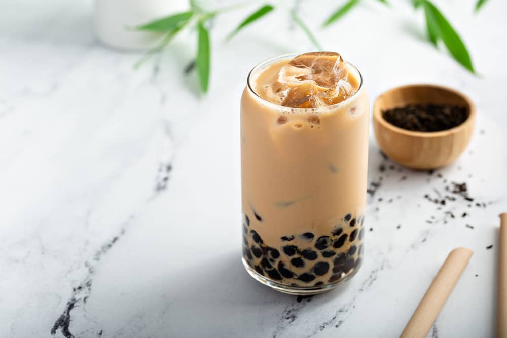bubble tea 1743673047 receta facil de te de burbujas