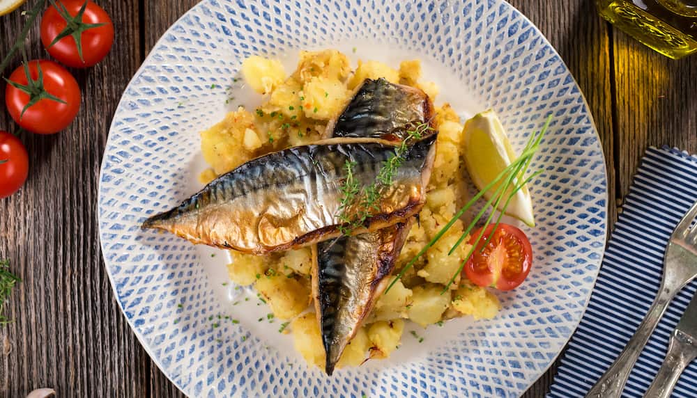 caballa al horno con patatas 1744195294 como hacer caballa al horno