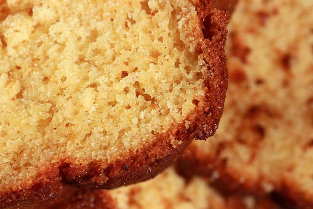 coca de llanda 1744885871 receta casera de coca de llanda