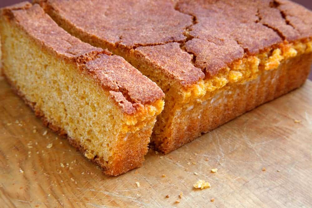 coca de llanda valenciana de la abuela 1744885855 como hacer coca de llanda casera