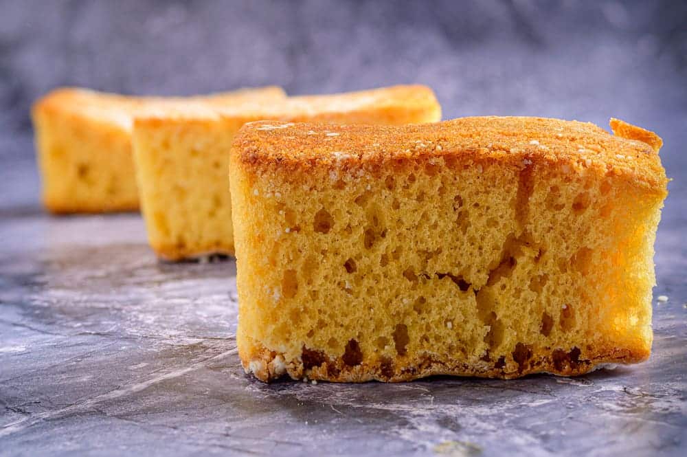 coca en llanda 1744885850 coca de llanda paso a paso