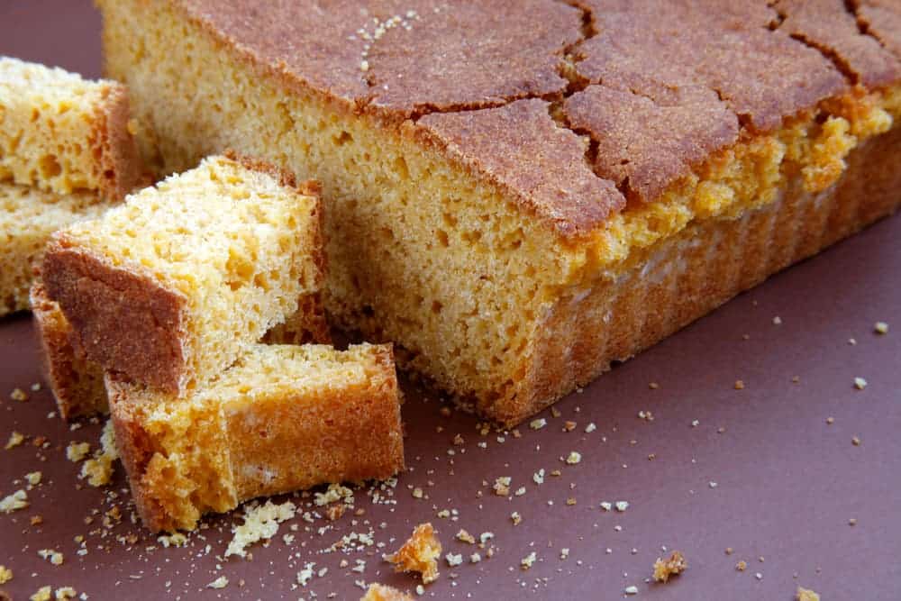 coca valenciana 1744885866 coca de llanda casera paso a paso