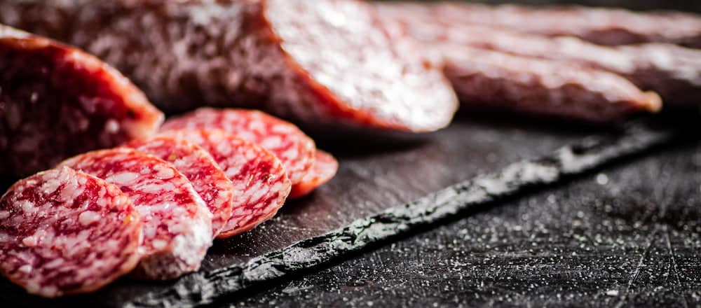 como hacer tartar de fuet 1745400126 como hacer tartar de fuet casero