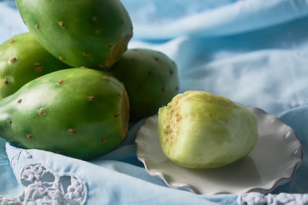 como se prepara el nopal 1745399133 receta facil de ensalada de nopales